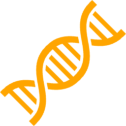 DNA